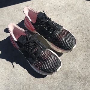 Adidas ultraboost 19